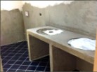 esempio di opere murarie reggio emilia